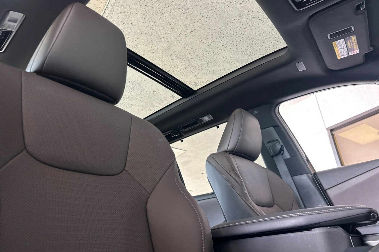 Certified Used 2025 CAVIAR Lexus 350 Premium image 14