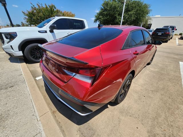 car-gallery-4