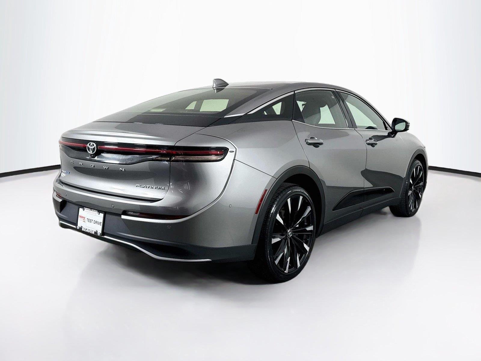 JTDAFAAF5P3003948