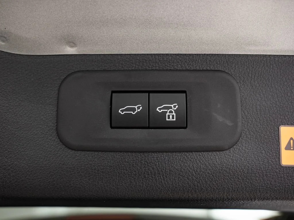 New 2026 Celestial Silver Metallic Lexus F SPORT HANDLING AWD image 23