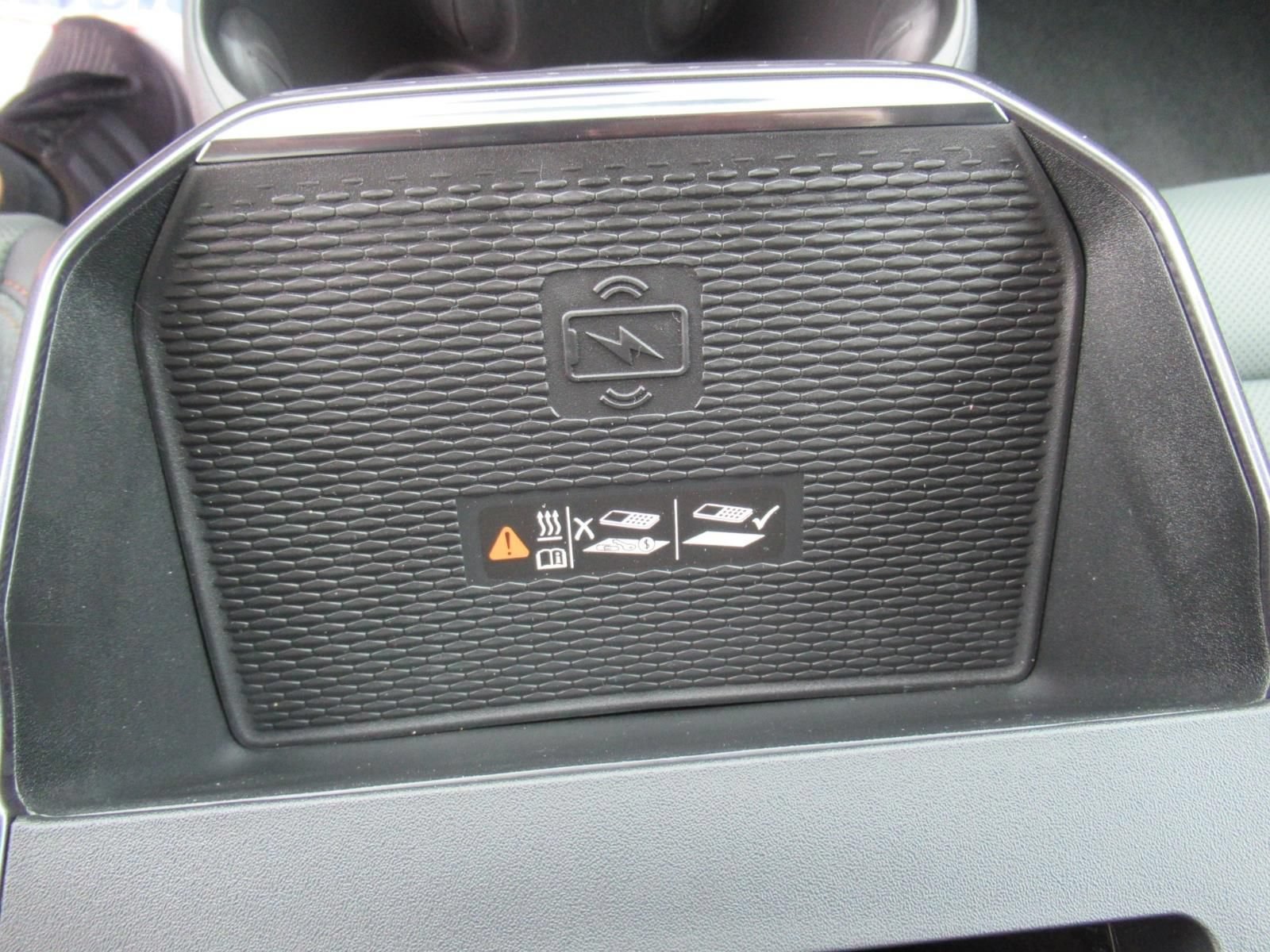 2027 GMC Terrain AT4 - Photo 22