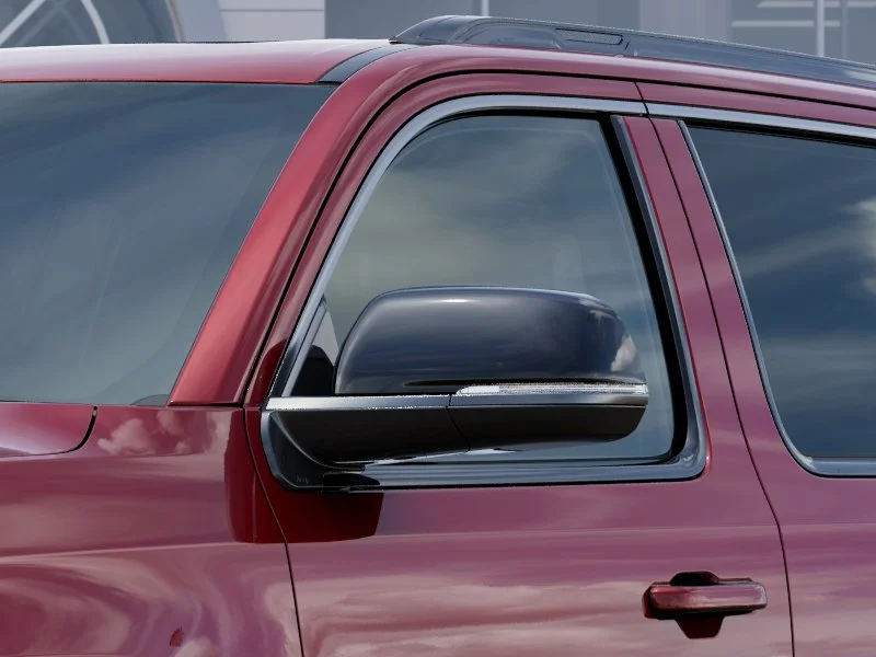 New 2026 Velvet Red Pearlcoat (DISC) Jeep Limited Altitude image 38
