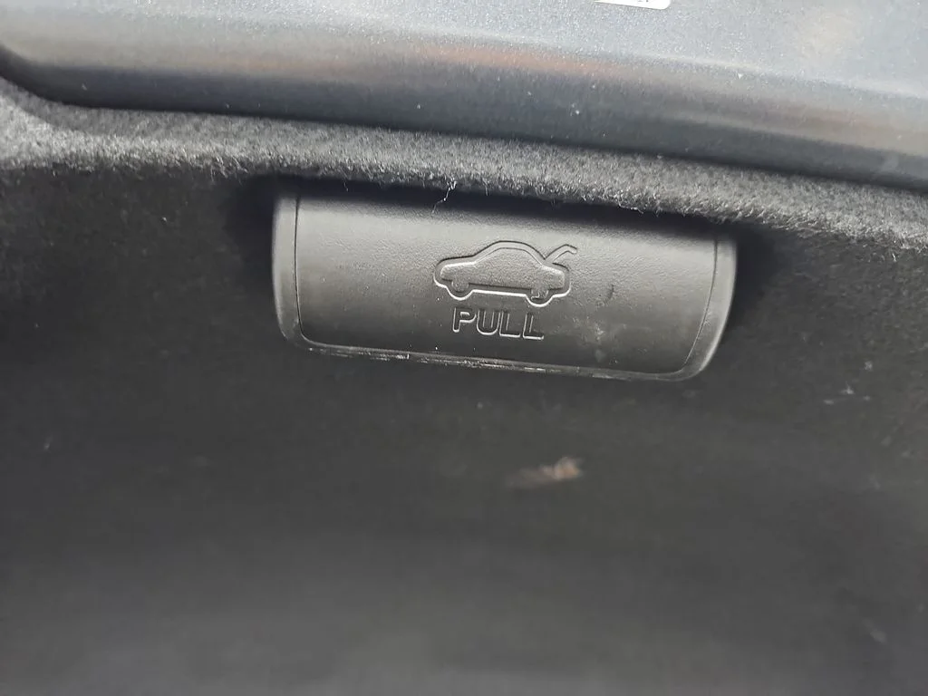 Used 2023 Gray Kia GT-Line image 16