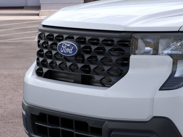 New 2026 Oxford White Ford XL image 18