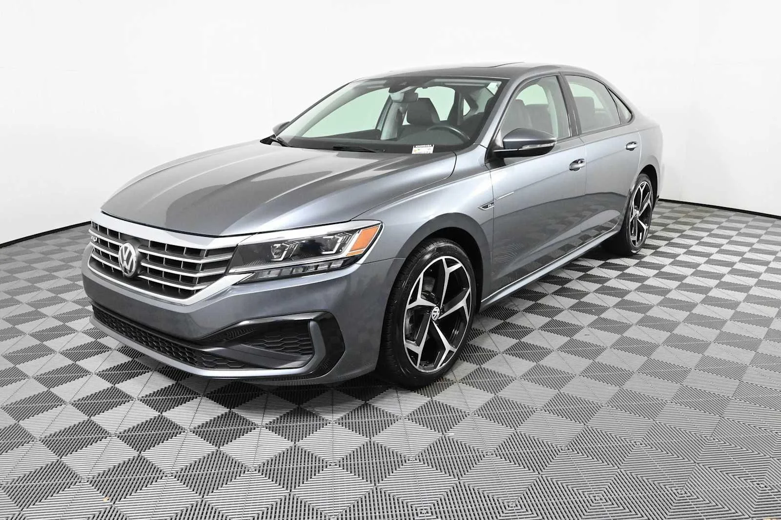 1VWMA7A38LC027687