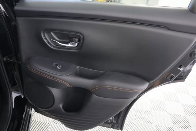 2024 Honda HR-V Sport - Photo 56