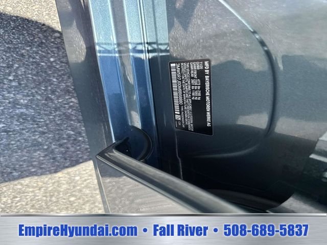 2021 BMW 3 Series 330i - Photo 20