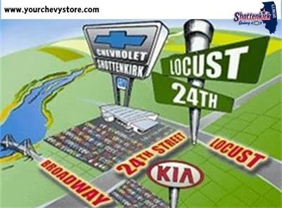 New 2026 Lakeshore Blue Metallic Chevrolet LT image 46