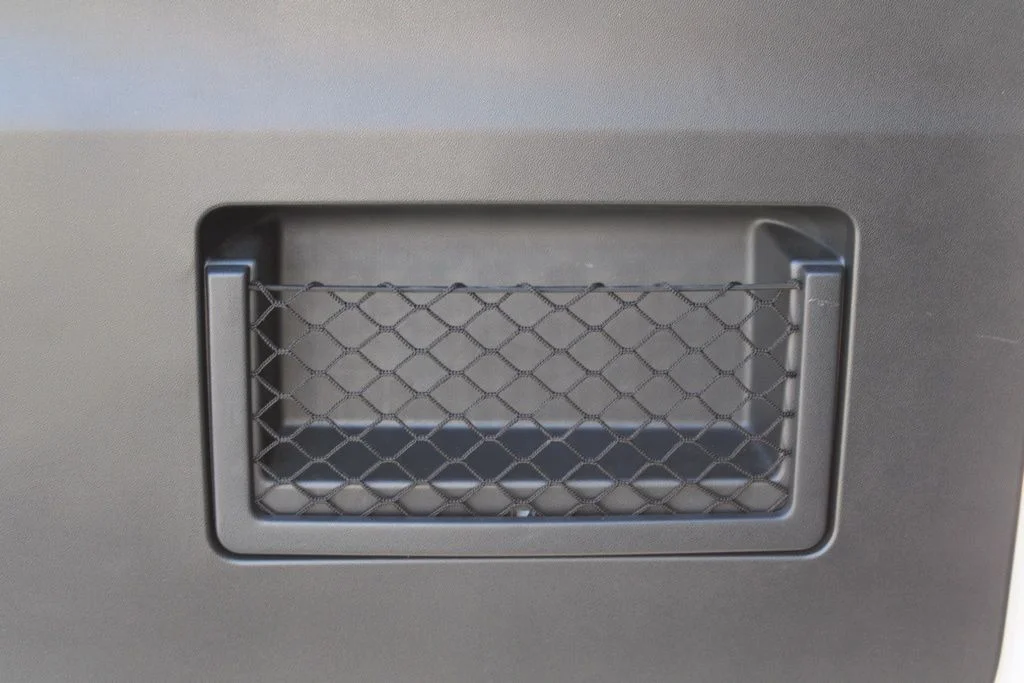 2022 Mercedes-Benz Sprinter Passenger Van Base - Photo 38