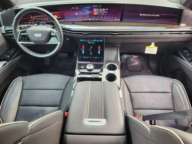 car-gallery-28