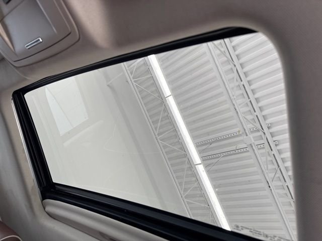 2015 Chevrolet Silverado 3500HD High Country - Photo 31