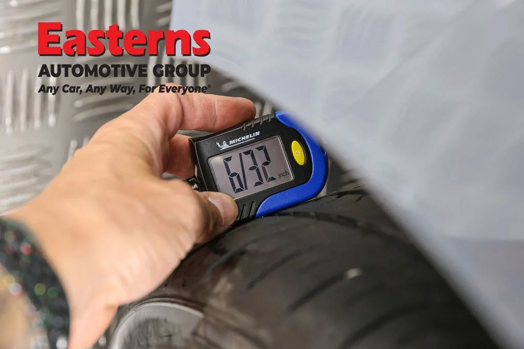 Used 2024 Gray Honda Sport image 28