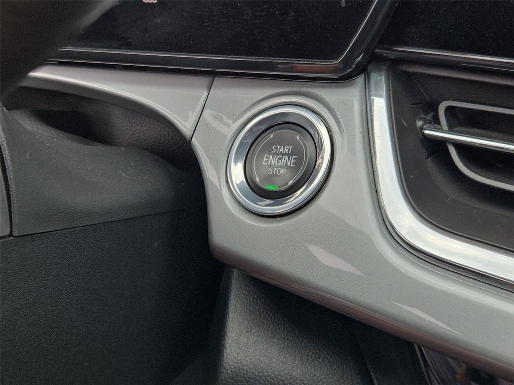 2024 Chevrolet Trax LT - Photo 9