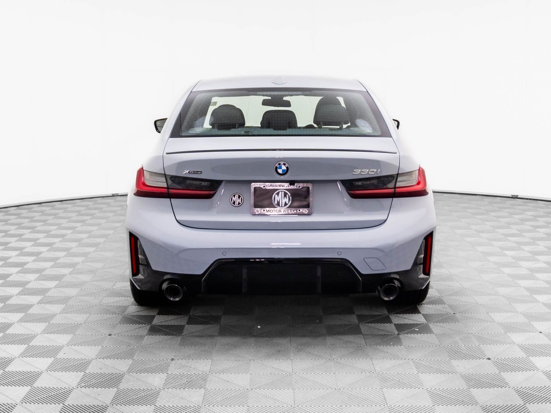 Sitemapcdatahttpswwwkedriinfobmw 330i Xdrive
