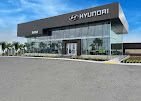 Used 2022 Black Hyundai Limited image 4