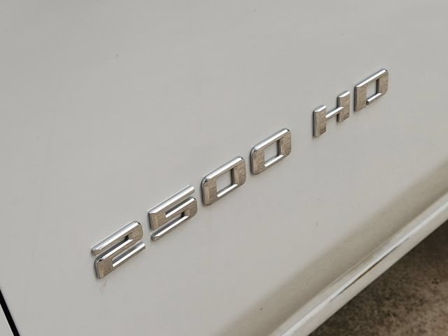 car-gallery-10