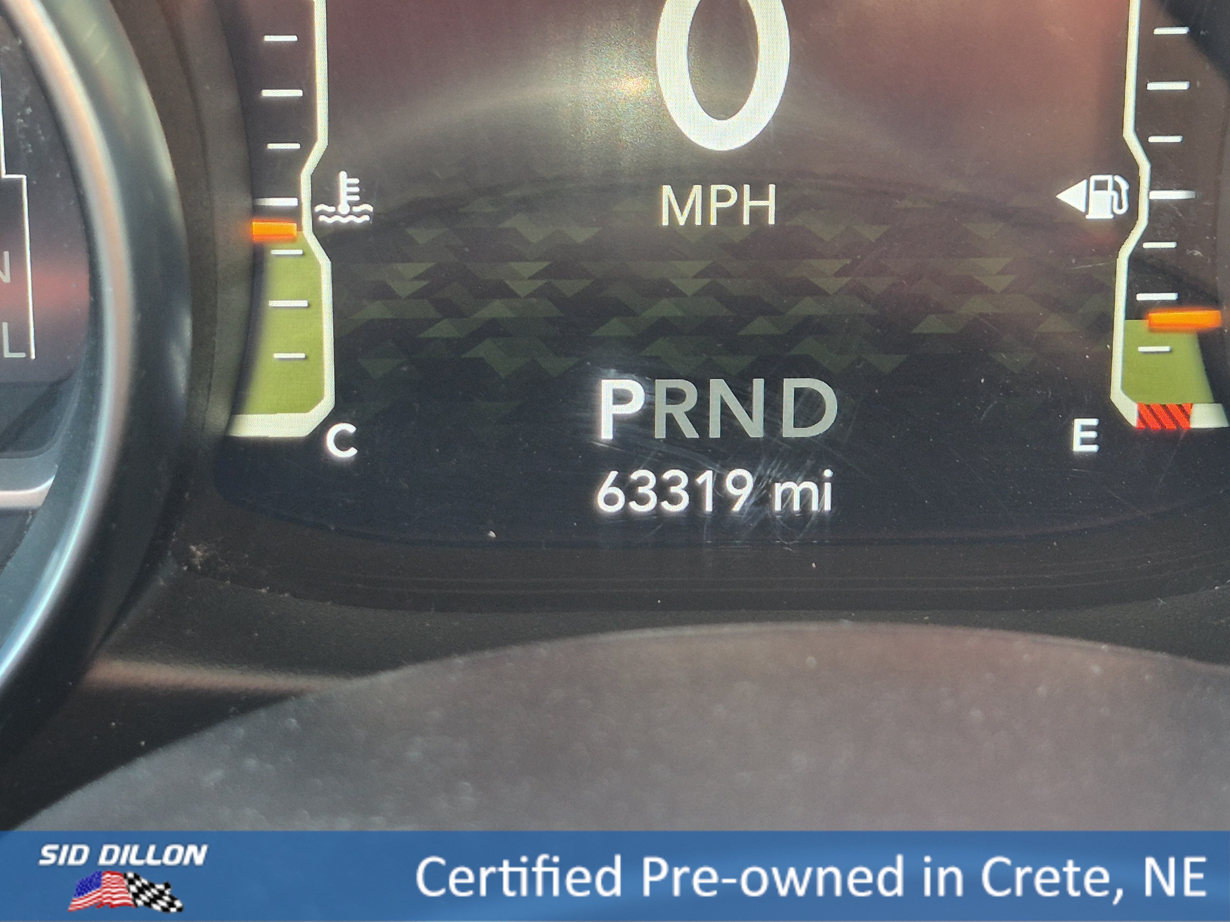 Used 2022 Granite Crystal Clearcoat Metallic Jeep Unlimited Rubicon image 20