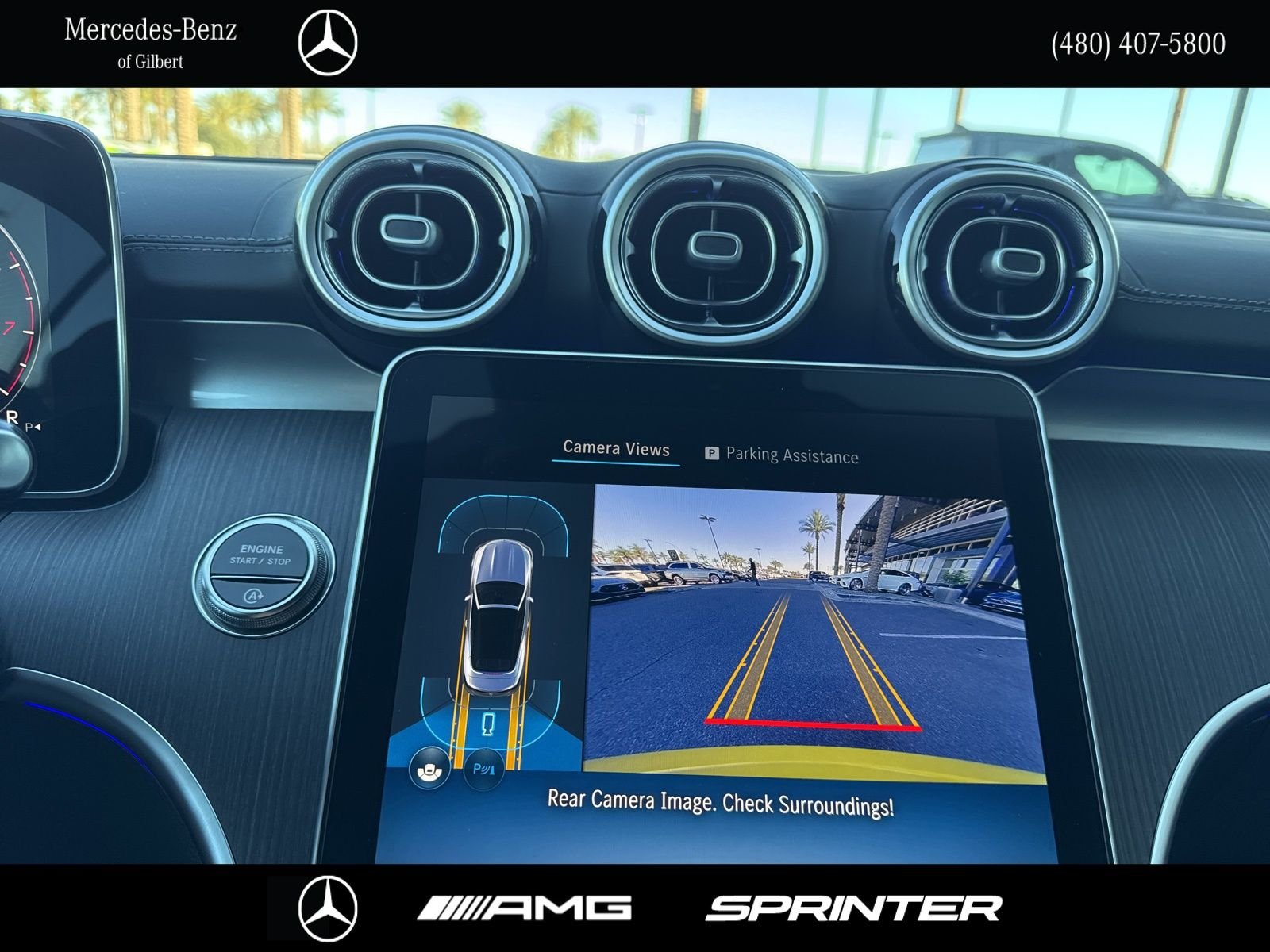 New 2026 Sun Yellow Mercedes-Benz CLE 450 image 21