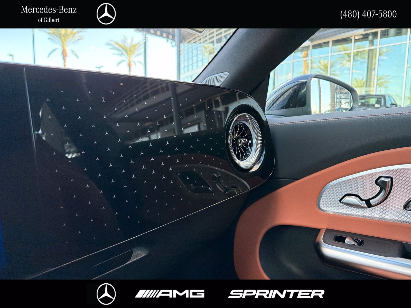 New 2027 Polar White Mercedes-Benz CLA 220 image 30