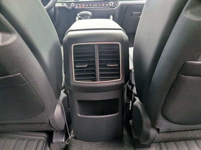2026 Kia Sportage X-Line - Photo 18