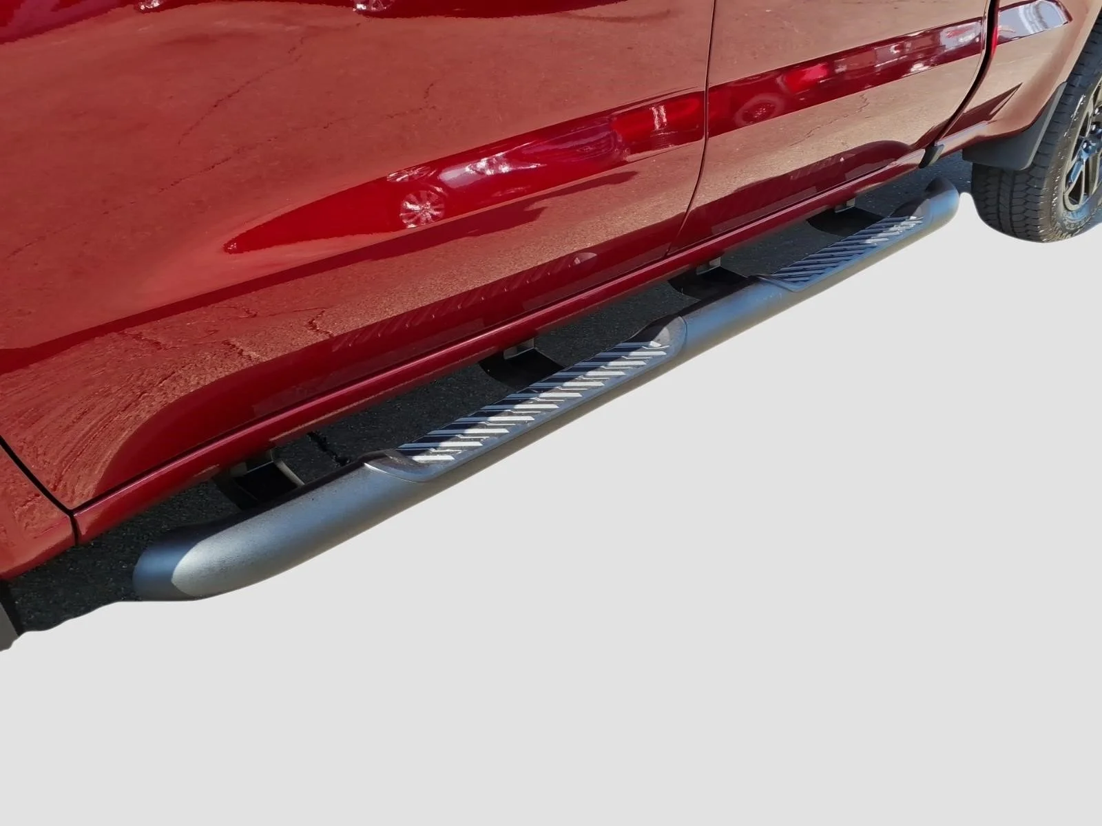 2026 Chevrolet Silverado 1500 LT Trail Boss - Photo 11