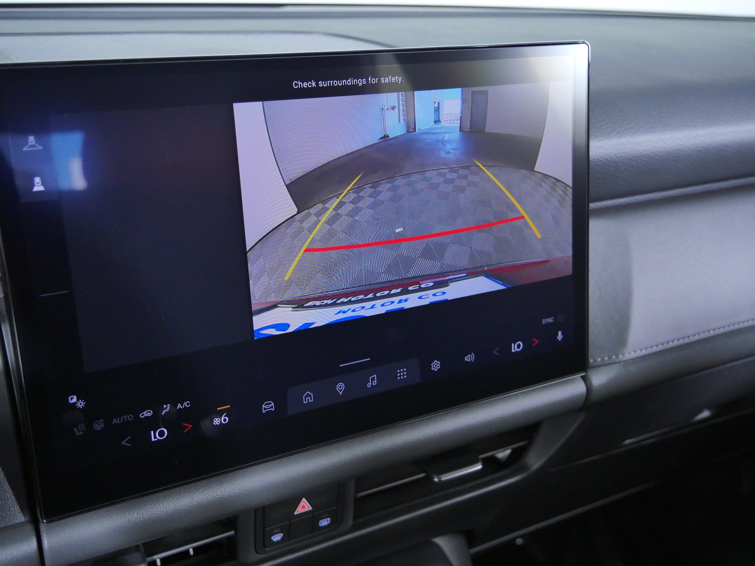 New 2026 Soul Red Crystal Metallic Mazda 2.5 S Preferred AWD image 25