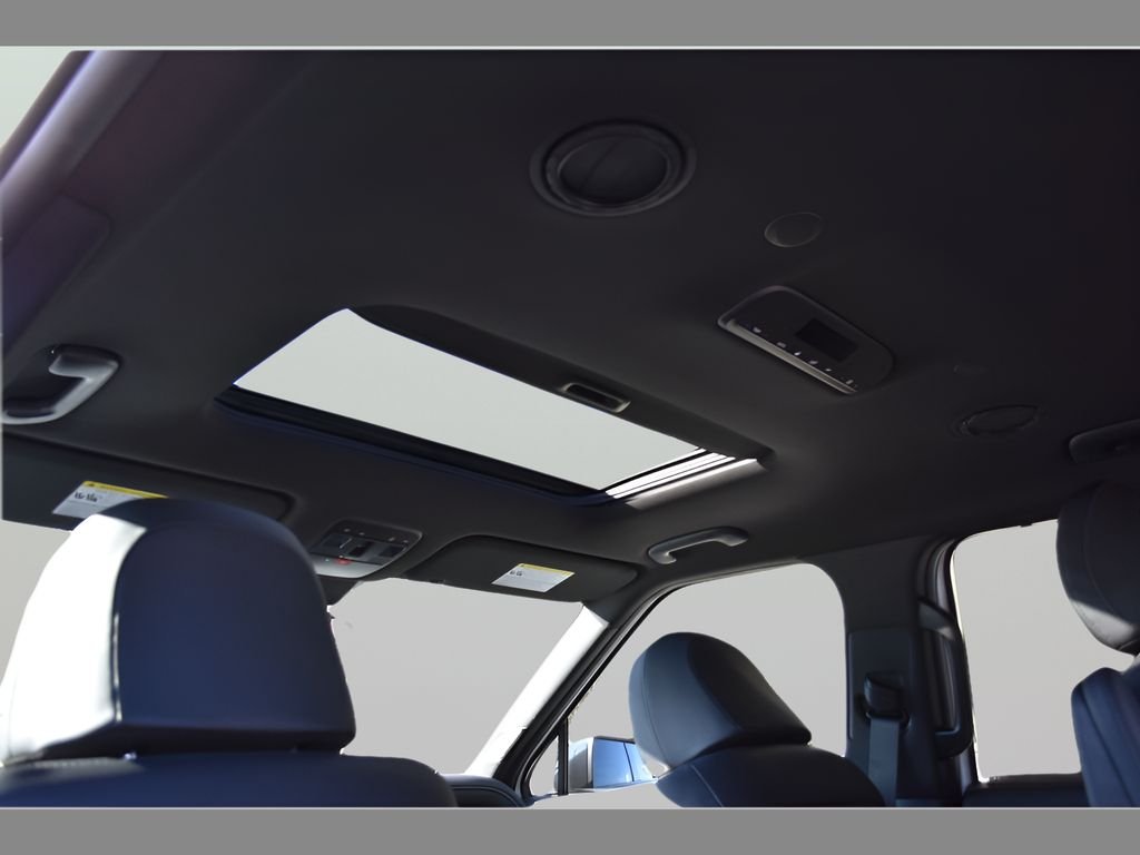New 2026 Creamy White Pearl Hyundai XRT Pro image 42