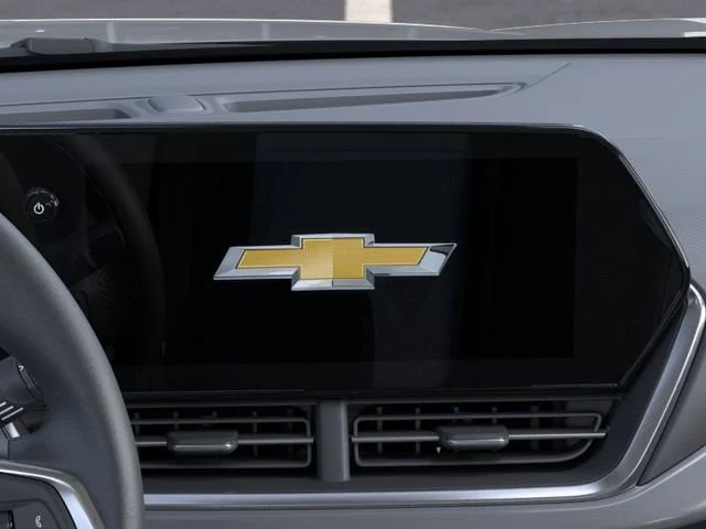 2026 Chevrolet Trax LT - Photo 20