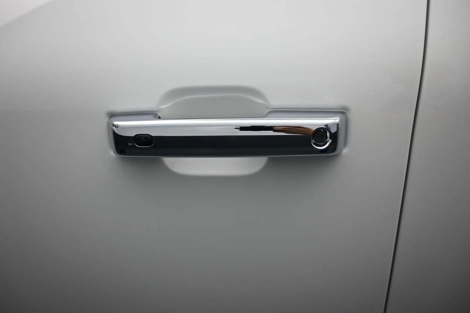 2026 Ford F-350 Super Duty Lariat - Photo 22