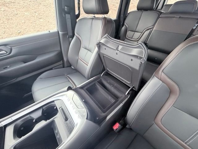 New 2026 Brilliant Silver Nissan SL image 18