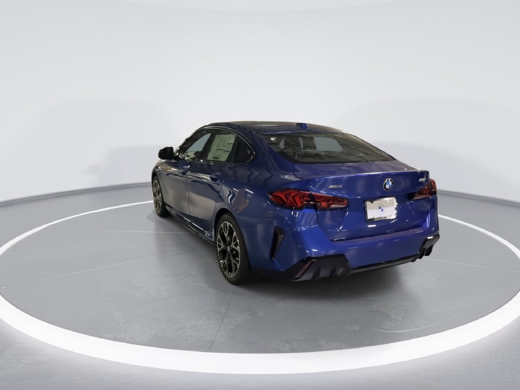 2026 BMW 2 Series 228 - Photo 6