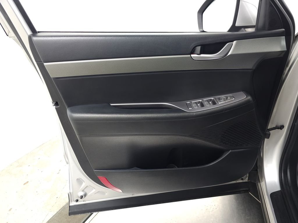 2024 Hyundai Palisade SEL - Photo 14