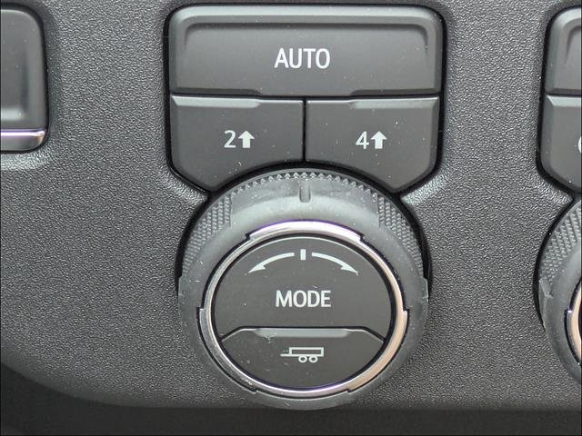2026 Chevrolet Silverado 1500 RST - Photo 29