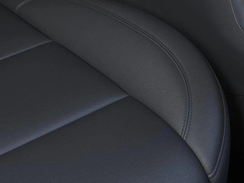 New 2026  GMC Elevation image 21