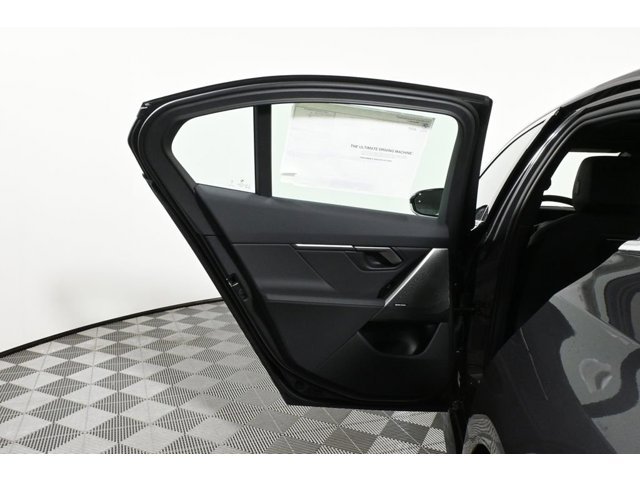 2026 BMW 5 Series 530i - Photo 32