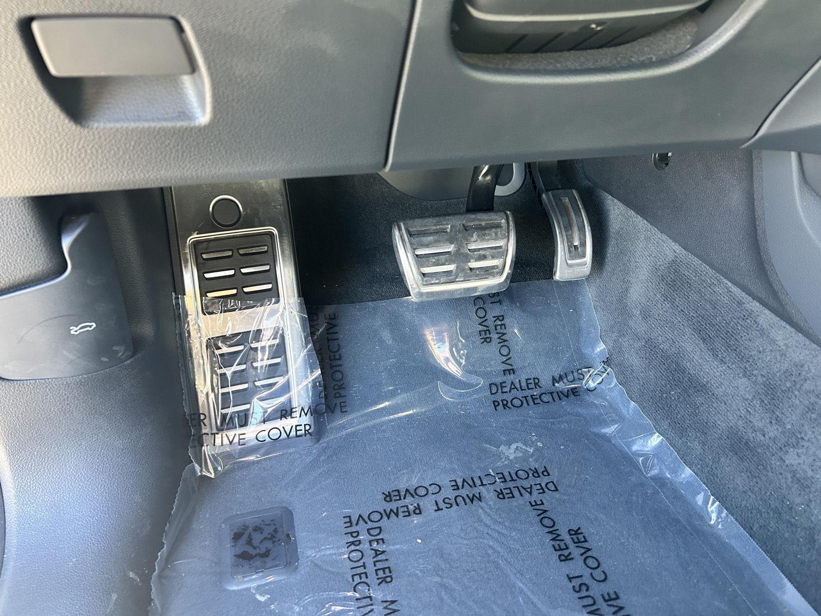 2023 Audi SQ5 Sportback Premium Plus - Photo 13