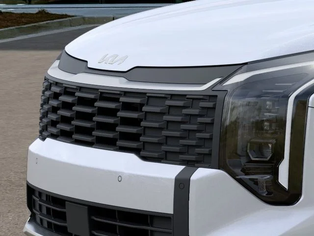 2026 Kia Sportage LX - Photo 12