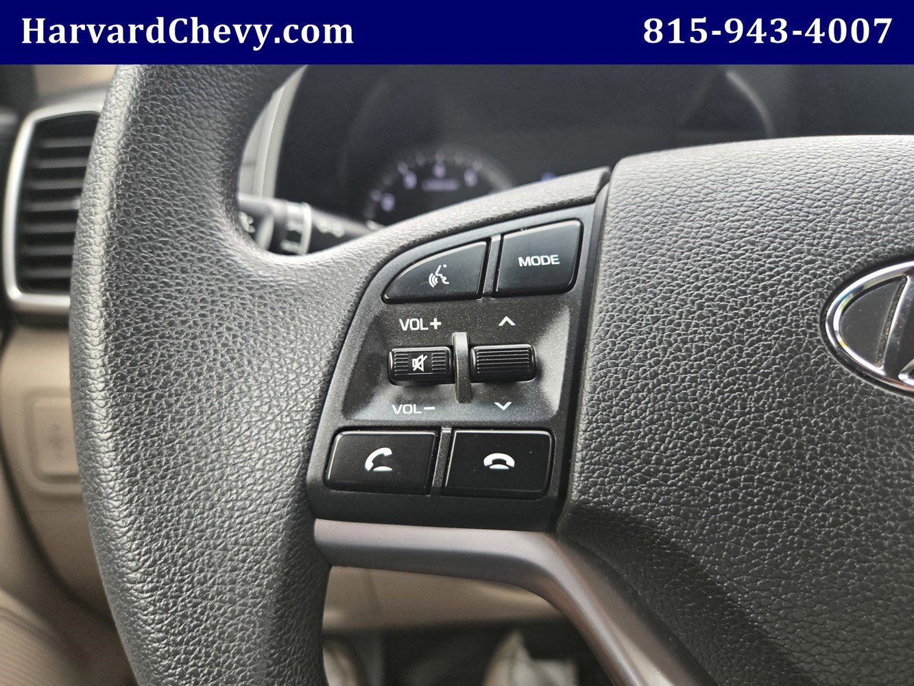 Used 2019 Gray Hyundai Value image 21