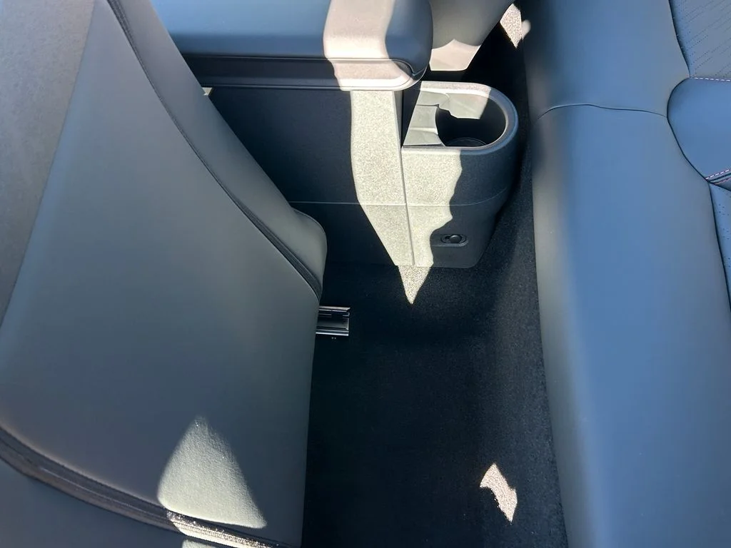 2026 MINI Hardtop 2 Door S - Photo 29