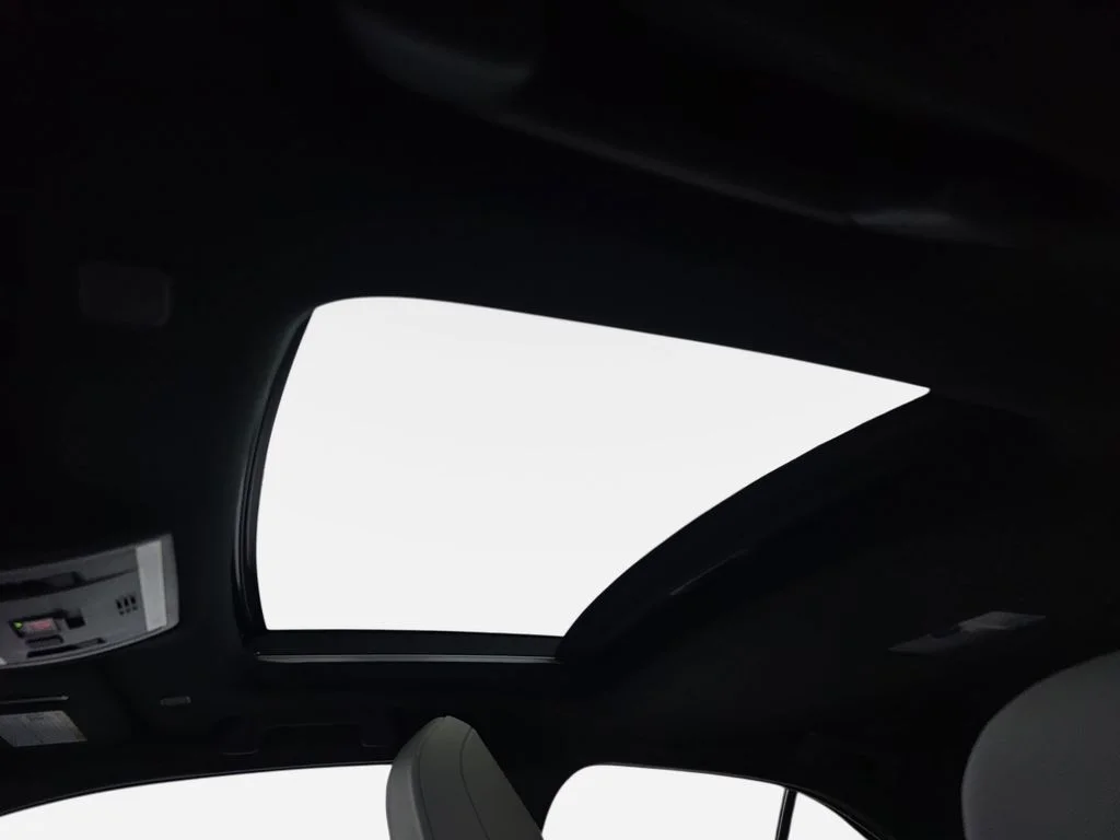 New 2026 Gray Lexus 300h F SPORT Design image 28