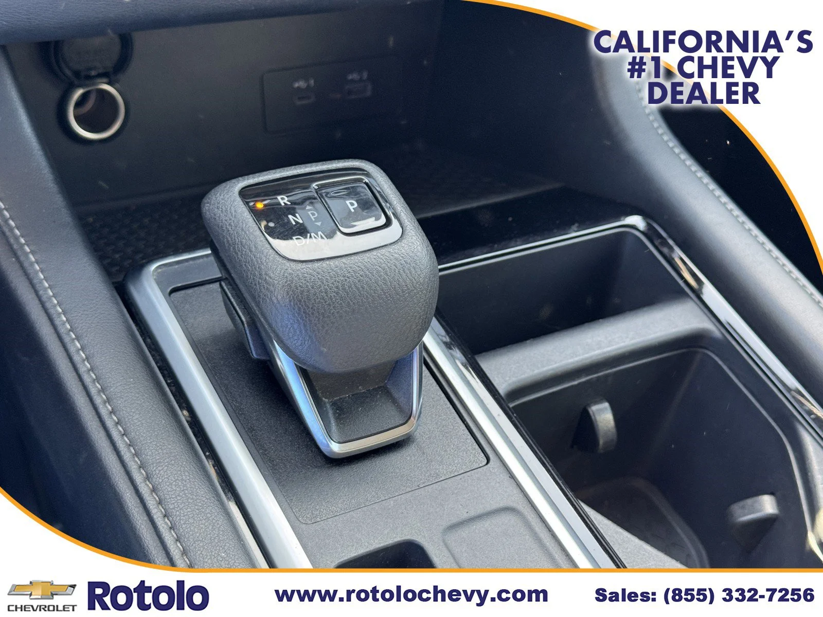 Used 2024 Gun Metallic Nissan SV image 21