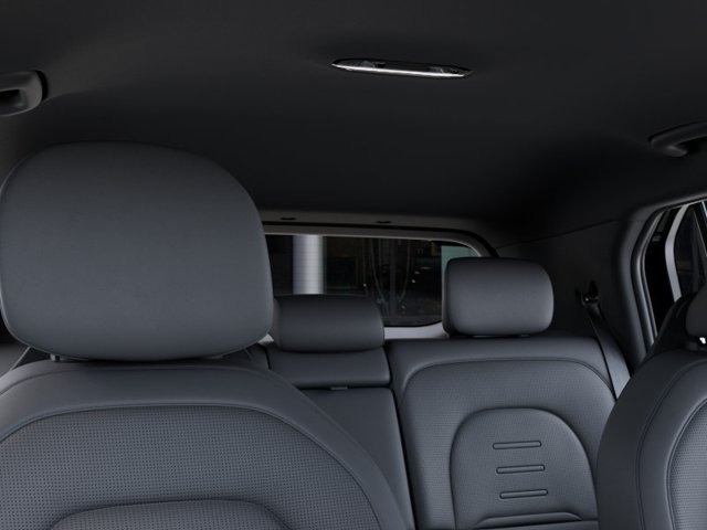 New 2027 Aurora Black Pearl Kia Wind image 27