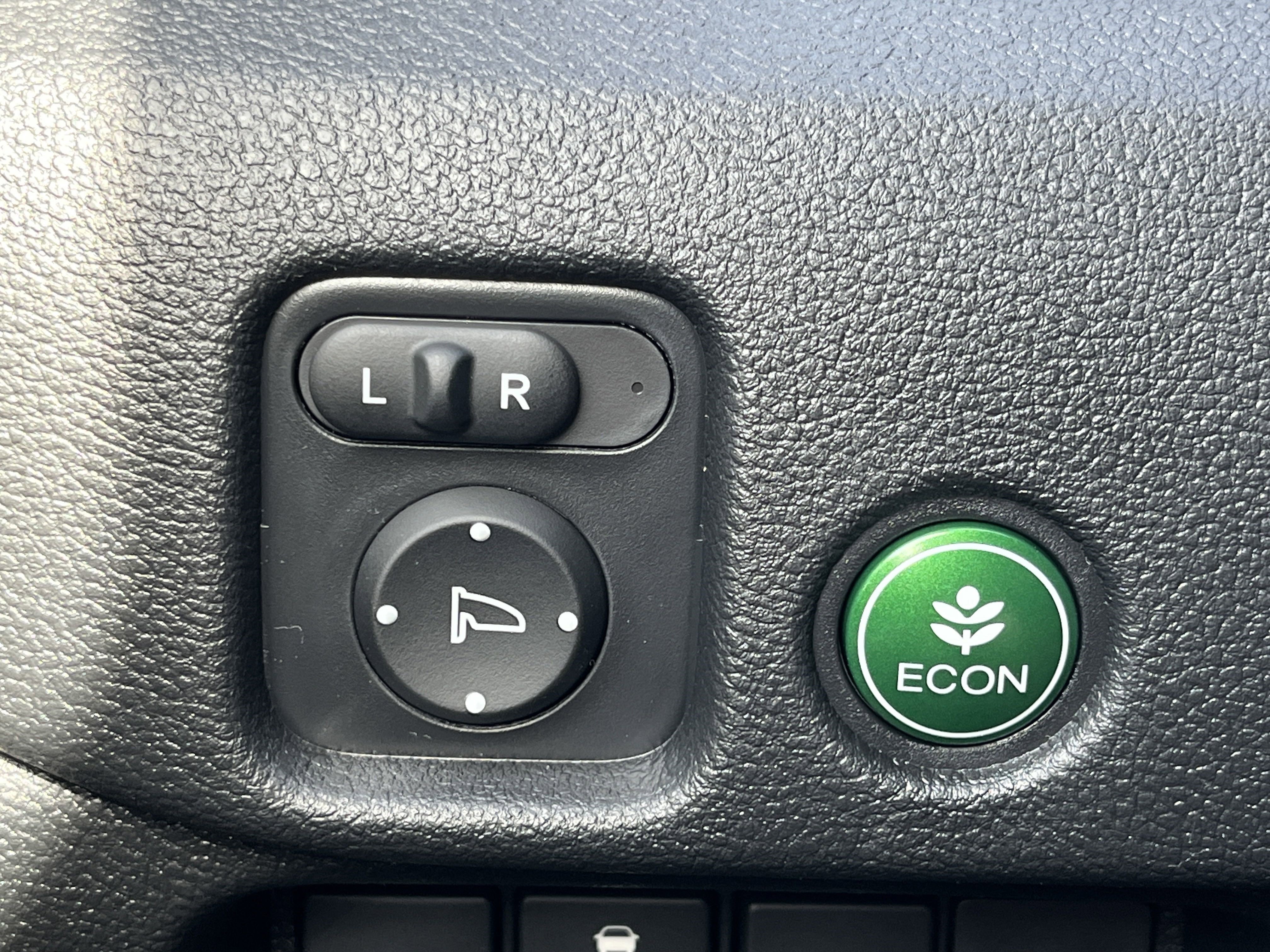 2025 Honda Ridgeline RTL - Photo 16