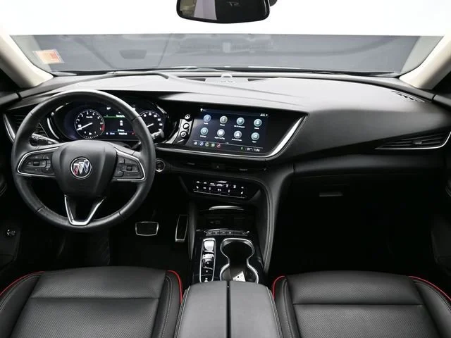 View 12