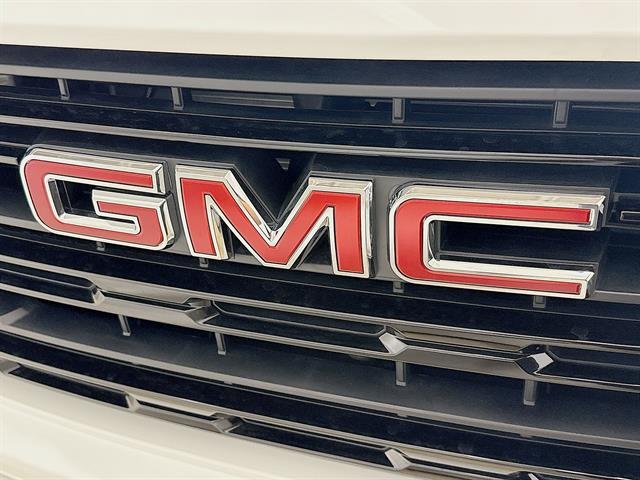 2026 GMC Sierra 1500 Elevation - Photo 29