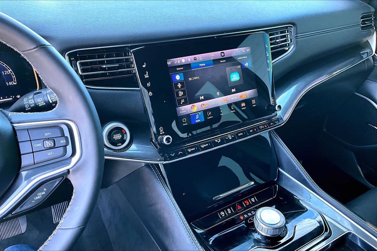 car-gallery-11