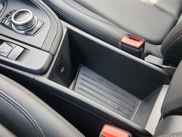 Used 2019 Blue BMW xDrive28i image 47