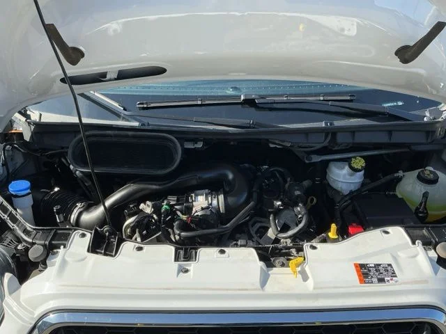 Used 2023  Ford XLT image 23