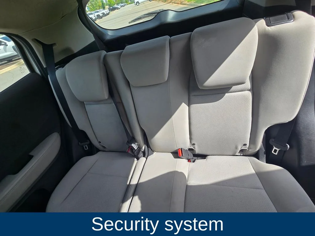 Used 2019  Honda LX image 12