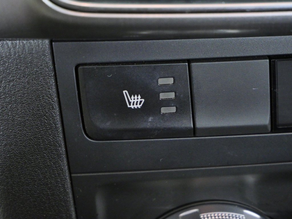 Used 2016 Black Mazda Touring image 43